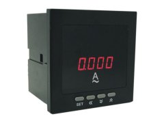 AOB394I-2X1蜜柚视频免费下载APP(智能型)-120x120