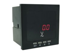 AOB394U-2X1夜里必用APP蜜柚IOS(智能型)-120x120