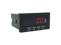 AOB394U-5B1夜里必用APP蜜柚IOS带变送(智能型)-96x48