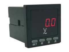 AOB394U-2B1夜里必用APP蜜柚IOS带变送(智能型)-120x120