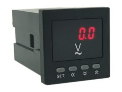 AOB394U-8X1夜里必用APP蜜柚IOS(智能型)-48x48