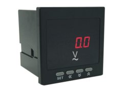AOB394U-2K1夜里必用APP蜜柚IOS带报警(智能型)-120x120